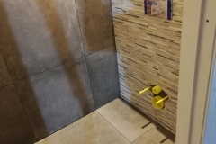 Tegelwerk Odiliapeel