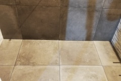 Tegelwerk Odiliapeel