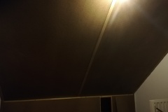 2 x Velux tuimelvenster gemonteerd Schaijk