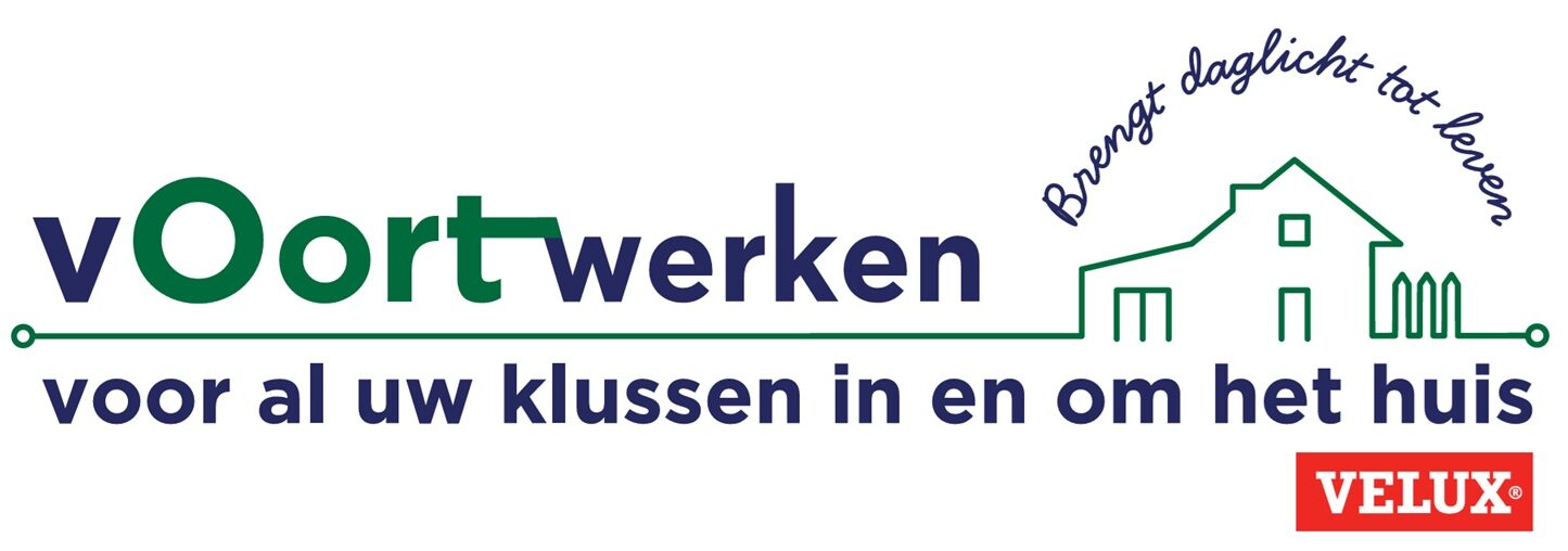 vOortwerken